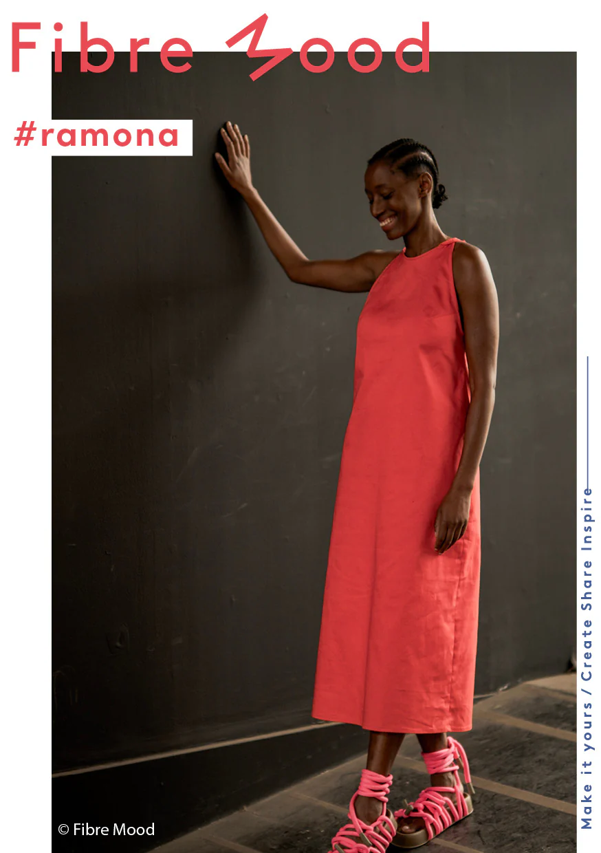 Fibre Mood Magazine Edition 28 - Image 27