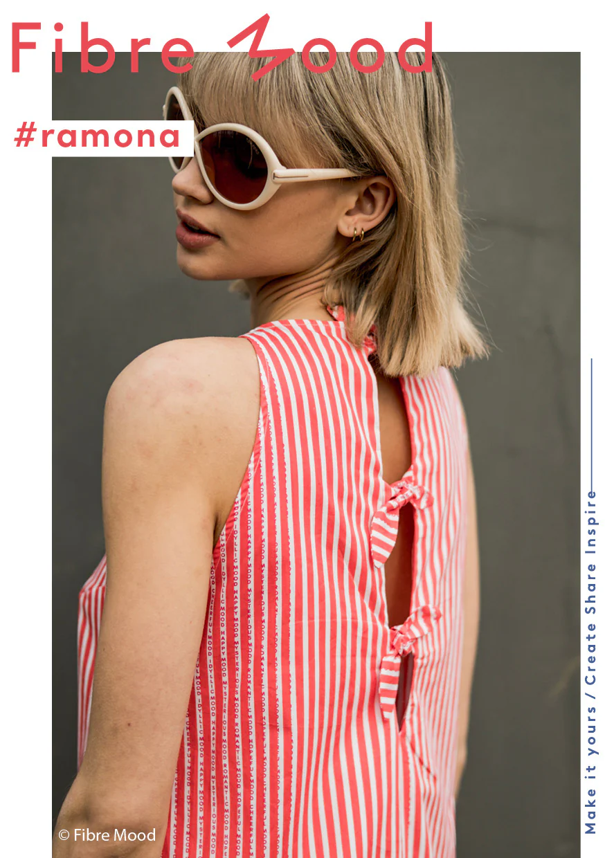 Fibre Mood Magazine Edition 28 - Image 29