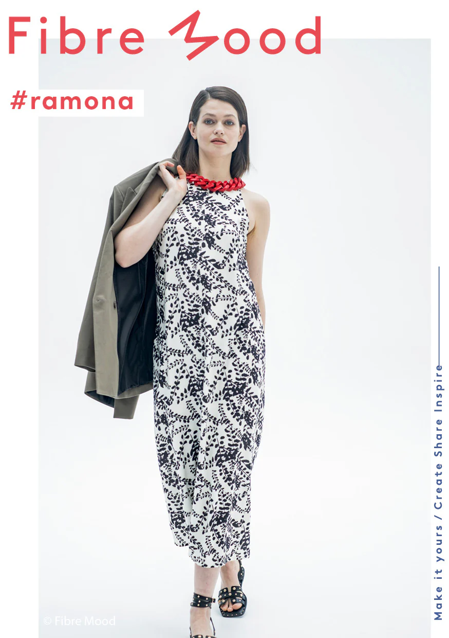 Fibre Mood Magazine Edition 28 - Image 30