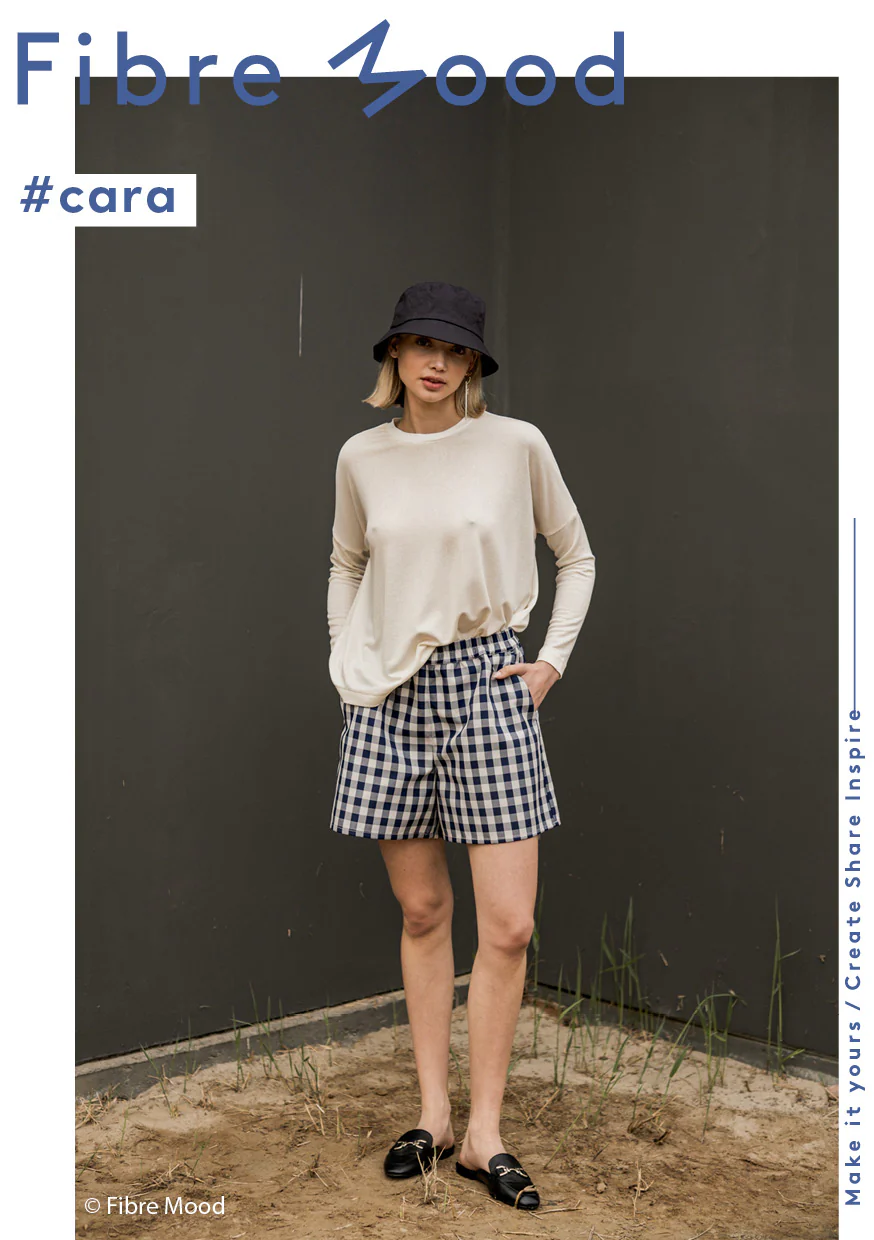 Fibre Mood Magazine Edition 28 - Image 6