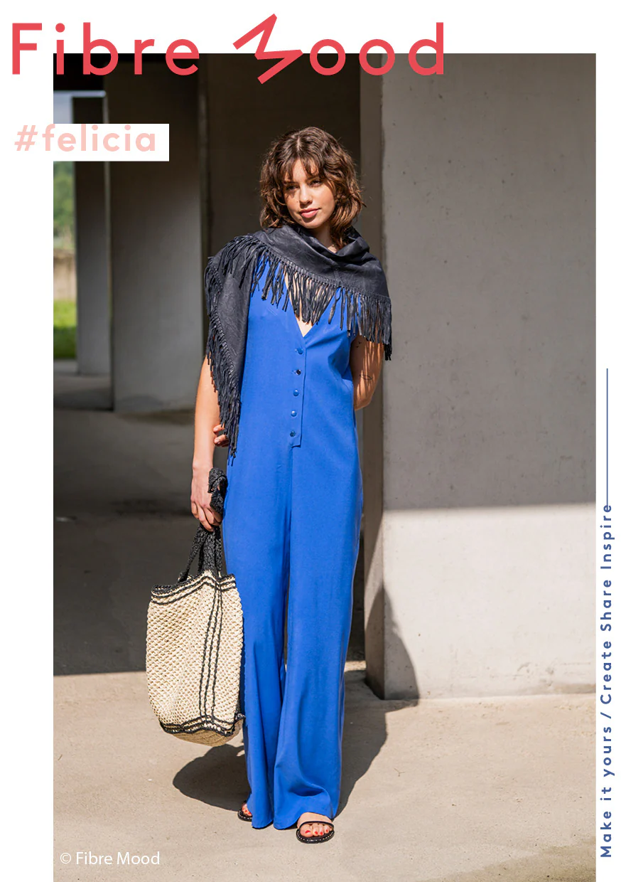 Fibre Mood Magazine Edition 29 - Image 14