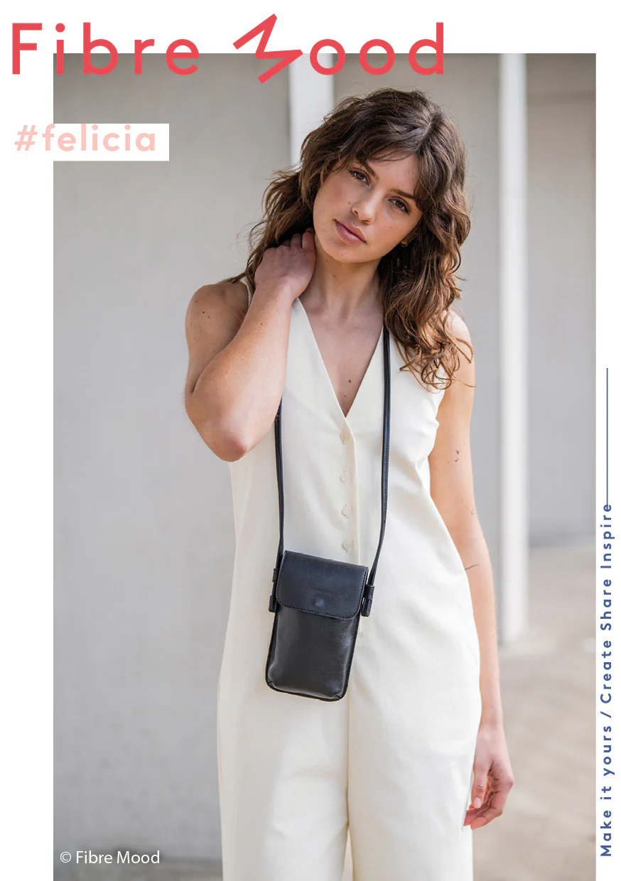 Fibre Mood Magazine Edition 29 - Image 15