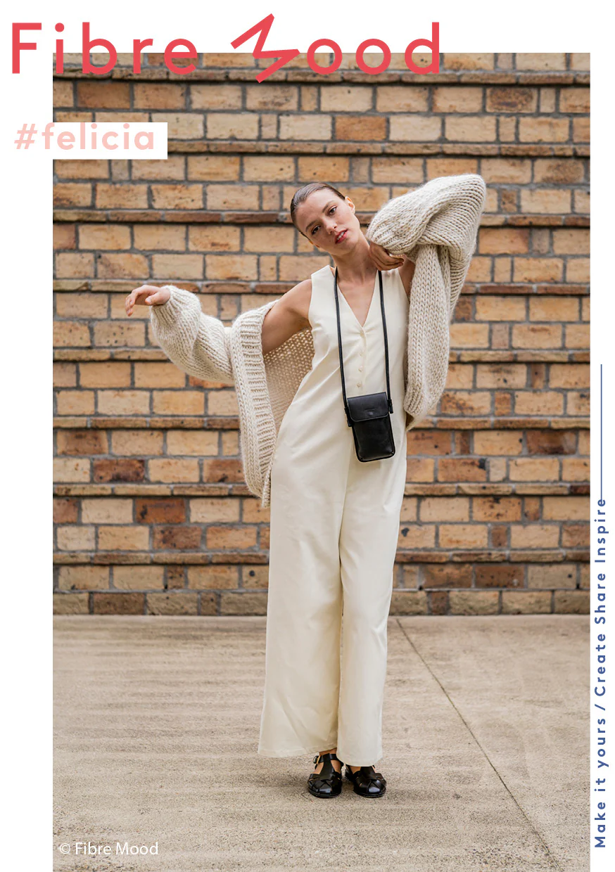 Fibre Mood Magazine Edition 29 - Image 16