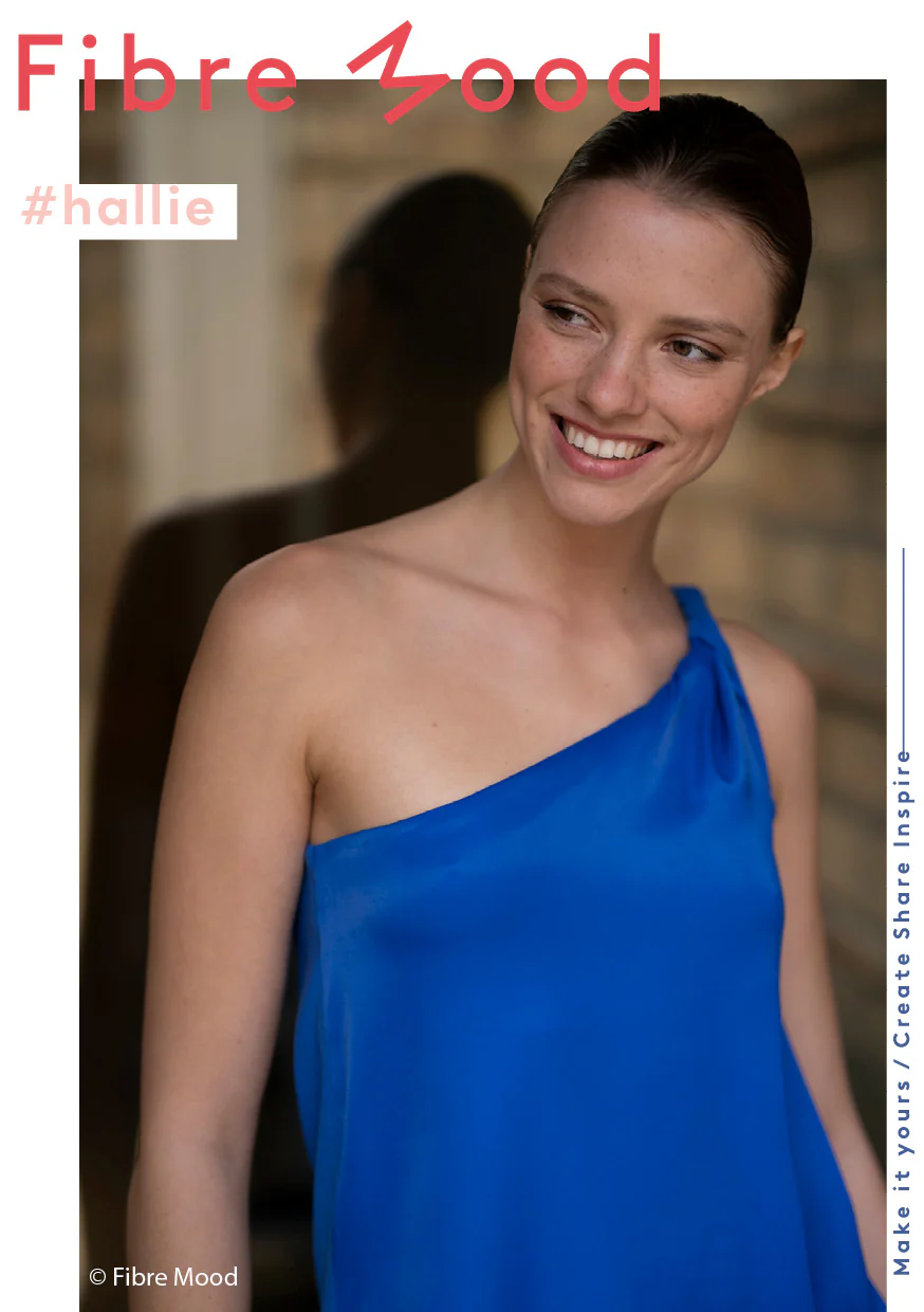 Fibre Mood Magazine Edition 29 - Image 19