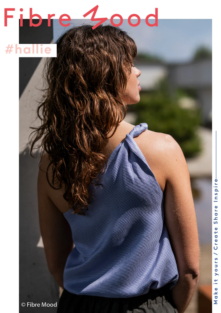Fibre Mood Magazine Edition 29 - Image 20