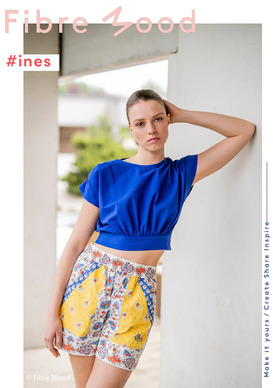 Fibre Mood Magazine Edition 29 - Image 21