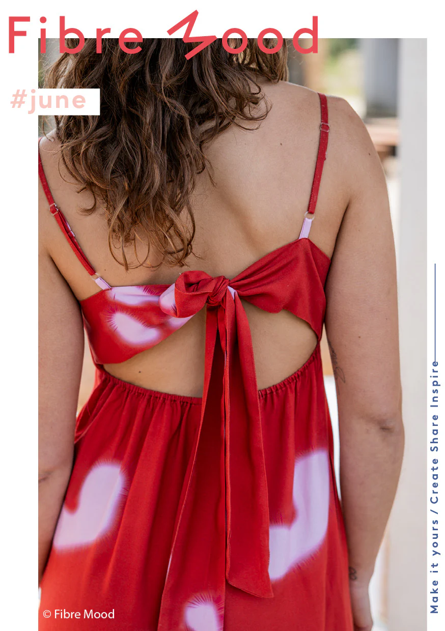 Fibre Mood Magazine Edition 29 - Image 23