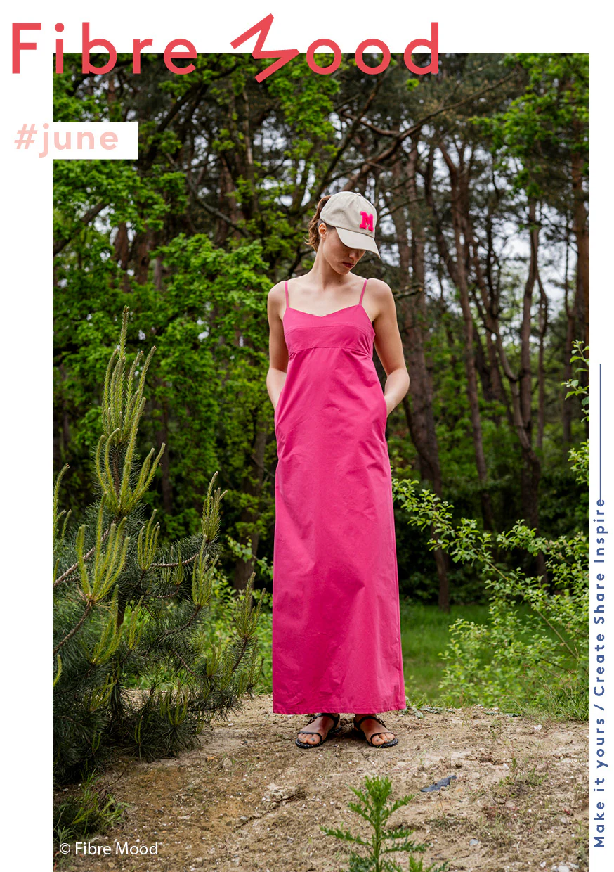 Fibre Mood Magazine Edition 29 - Image 24