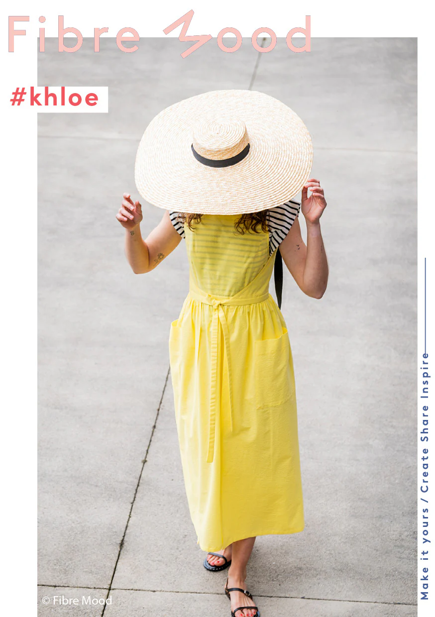 Fibre Mood Magazine Edition 29 - Image 25