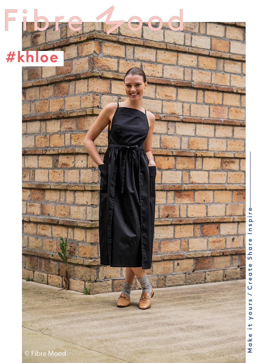 Fibre Mood Magazine Edition 29 - Image 26