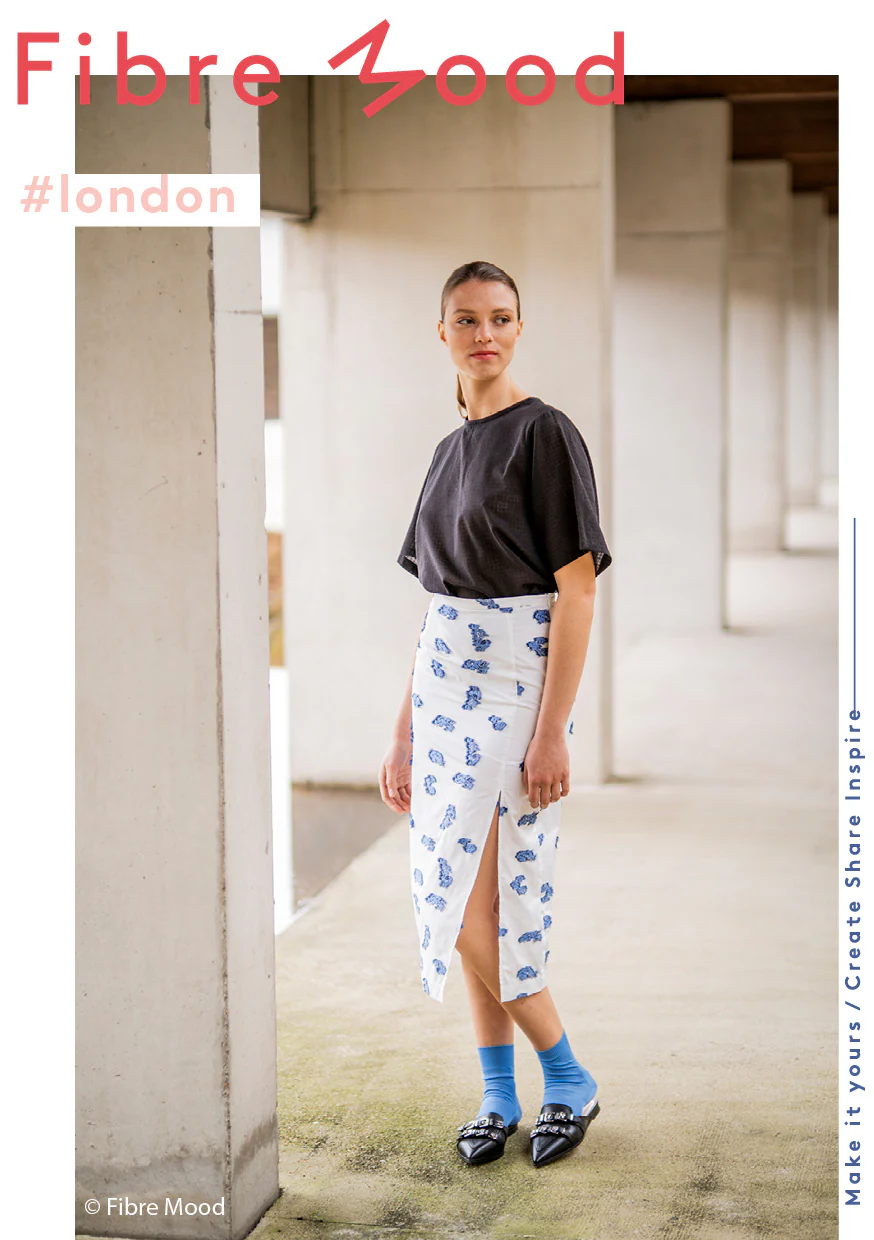 Fibre Mood Magazine Edition 29 - Image 27
