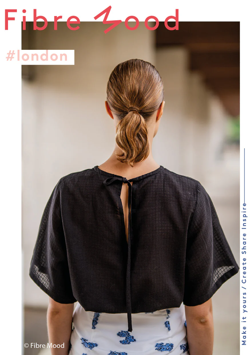Fibre Mood Magazine Edition 29 - Image 28
