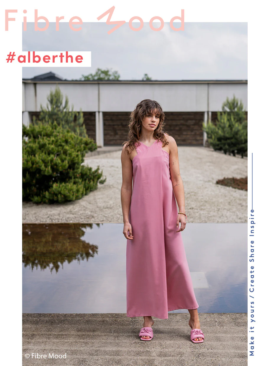 Fibre Mood Magazine Edition 29 - Image 3