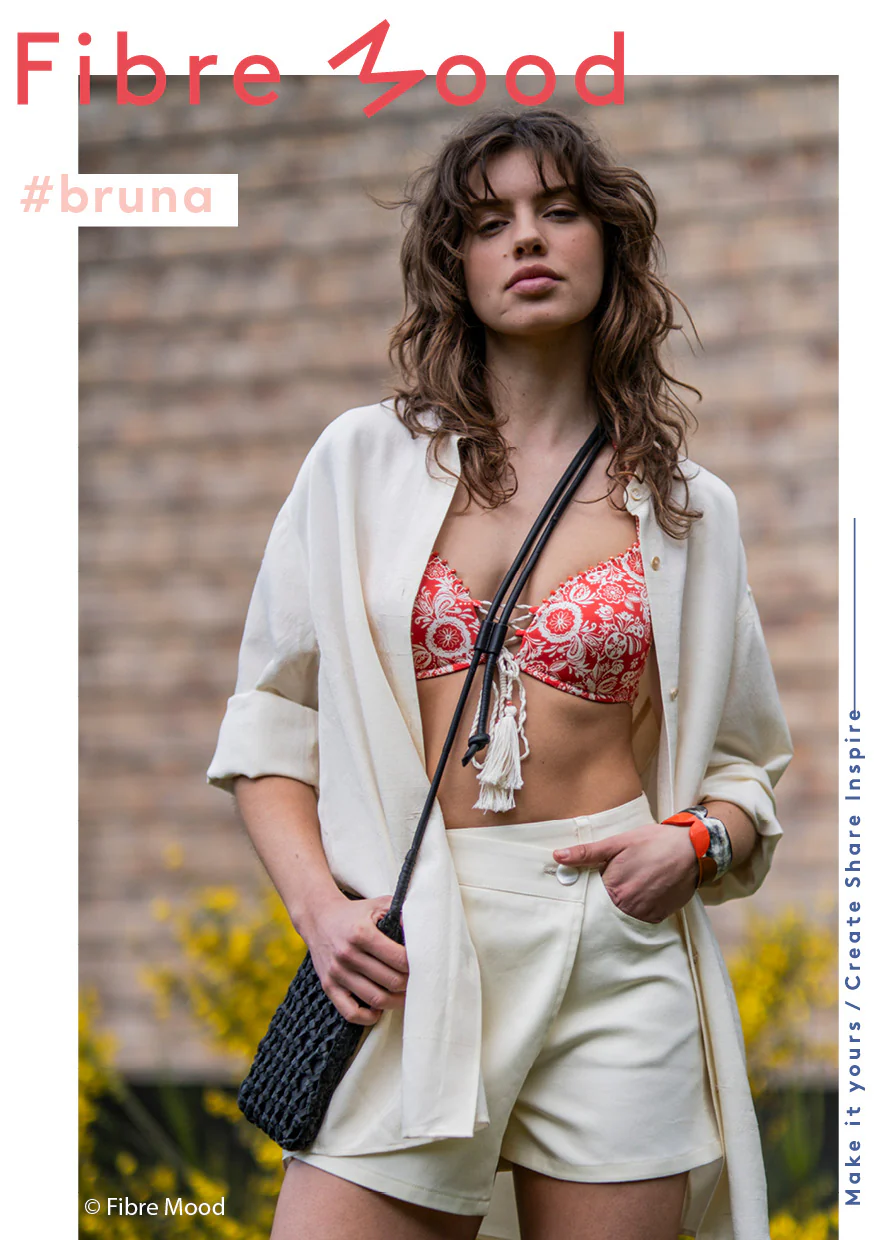 Fibre Mood Magazine Edition 29 - Image 6