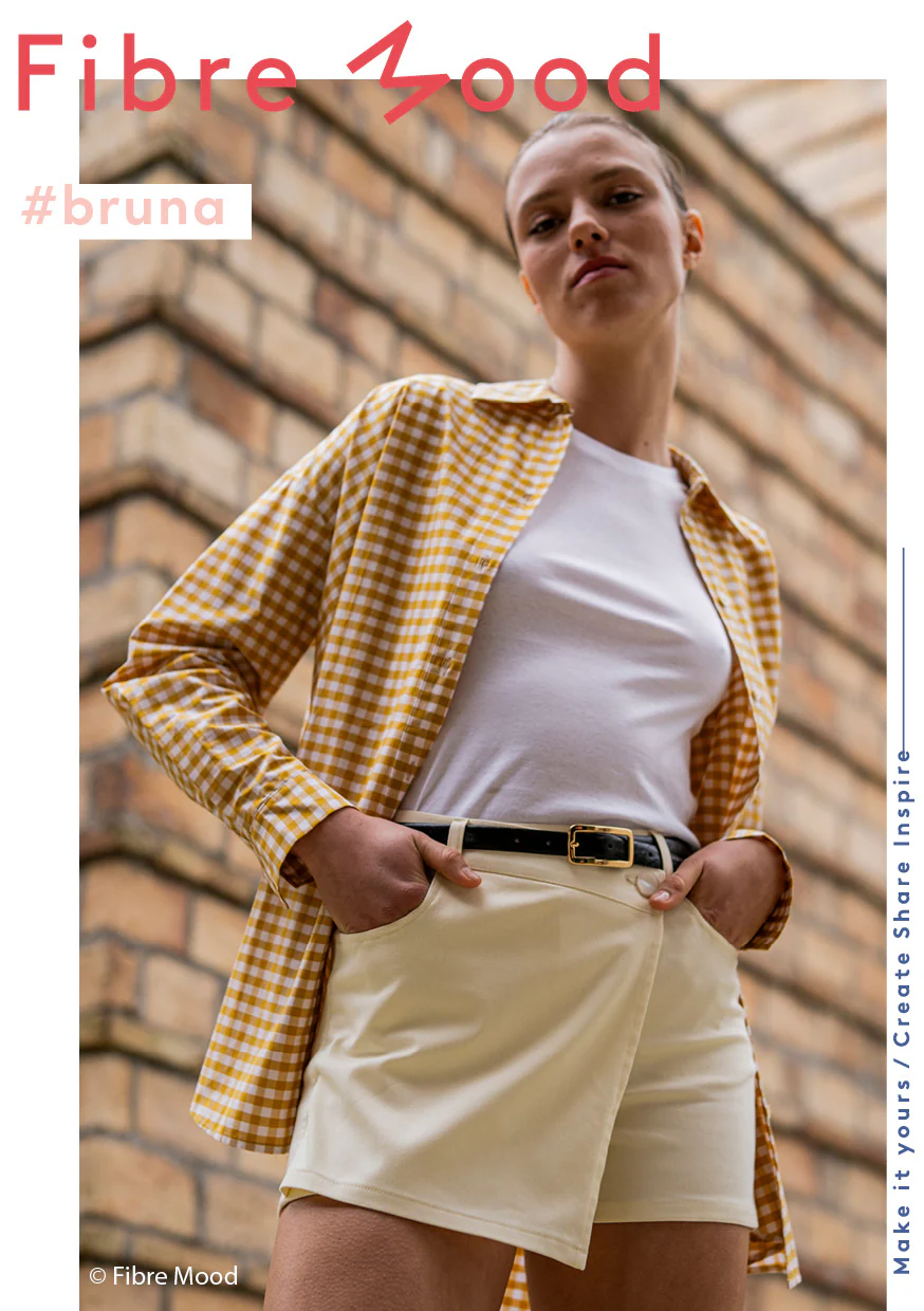 Fibre Mood Magazine Edition 29 - Image 7