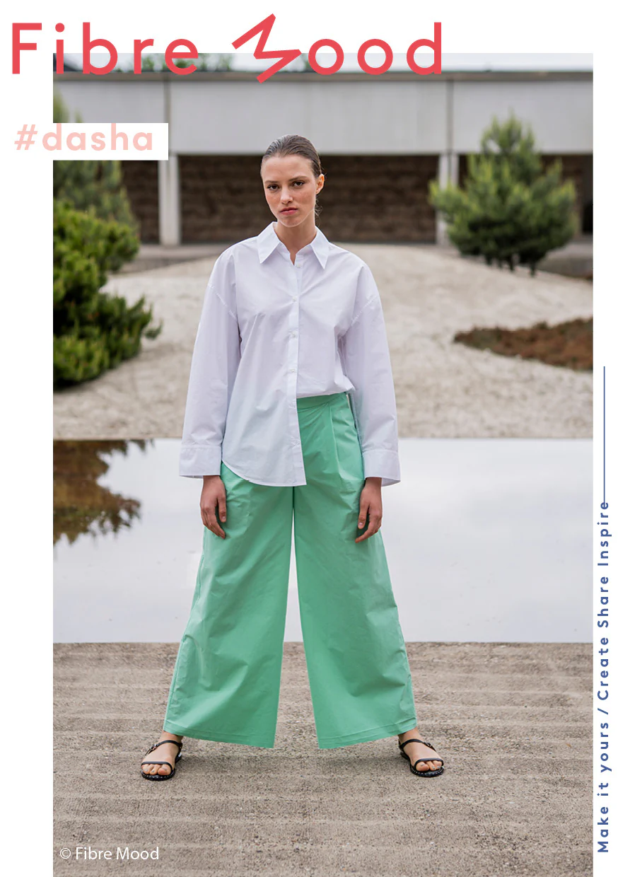 Fibre Mood Magazine Edition 29 - Image 9