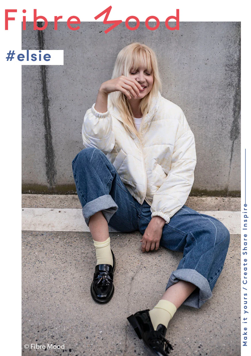 Fibre Mood Magazine Edition 30 - Image 10