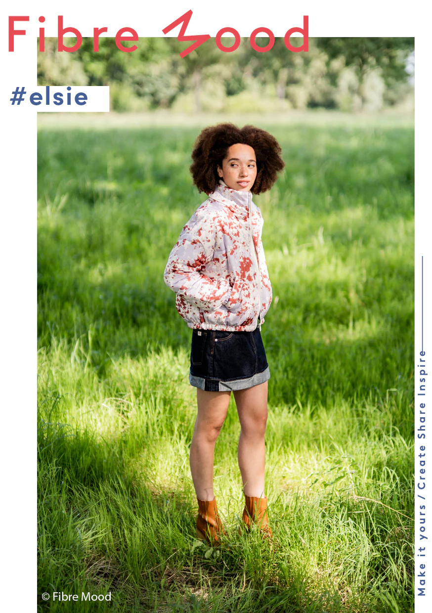 Fibre Mood Magazine Edition 30 - Image 11