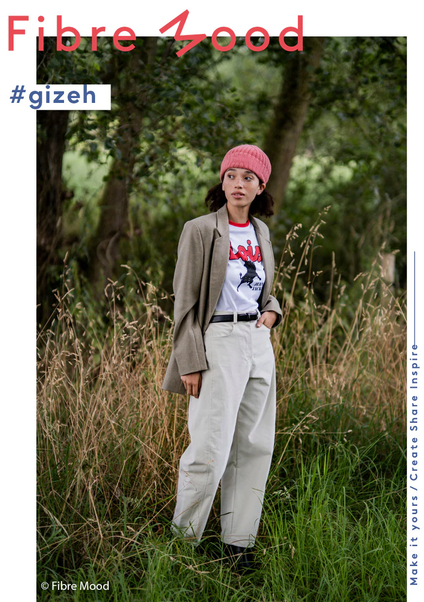 Fibre Mood Magazine Edition 30 - Image 14