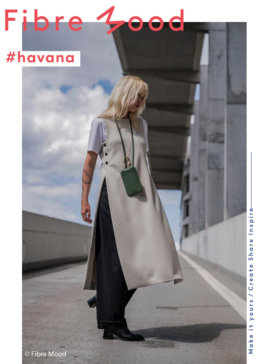 Fibre Mood Magazine Edition 30 - Image 16