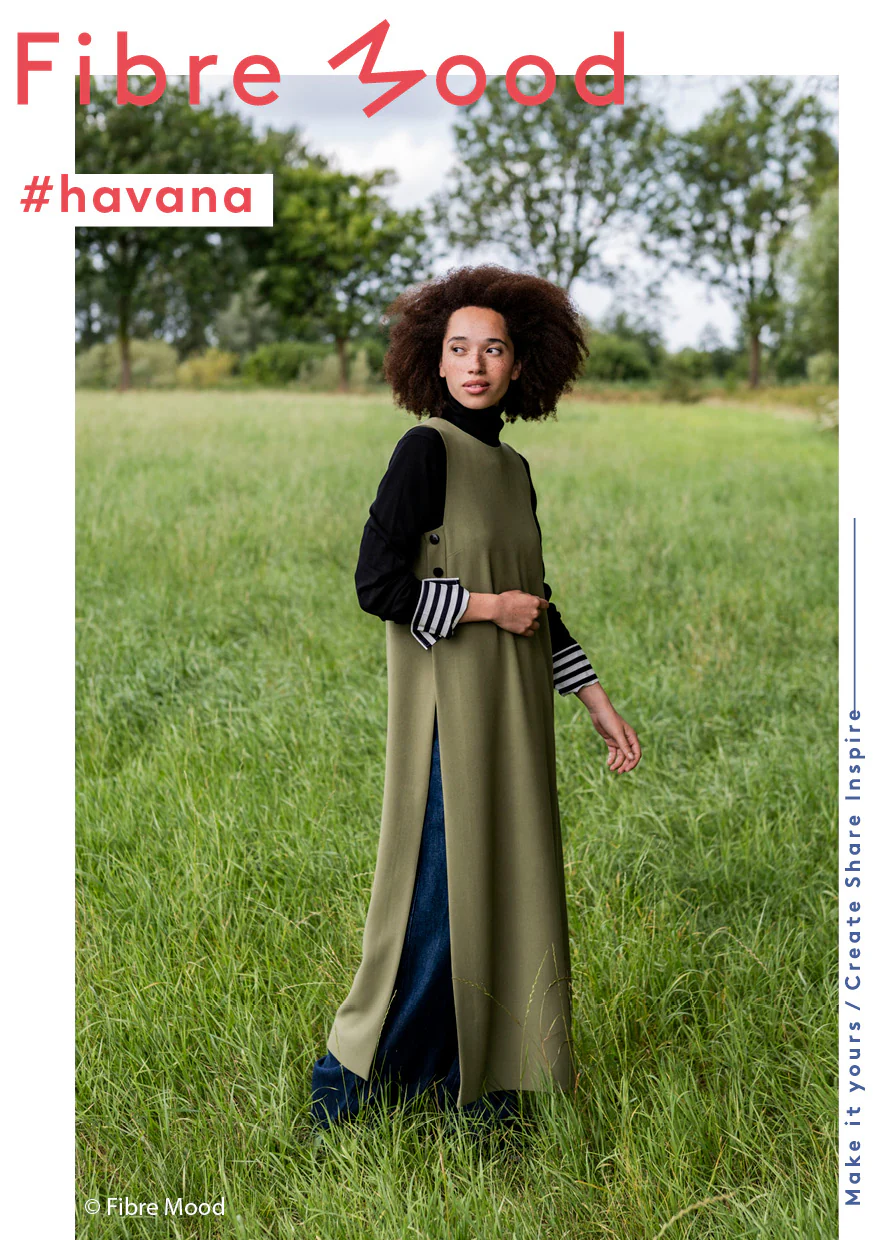Fibre Mood Magazine Edition 30 - Image 17
