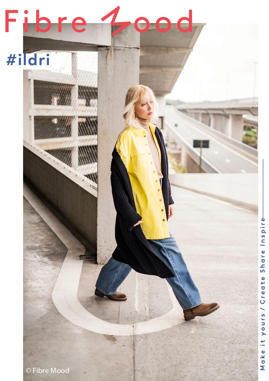 Fibre Mood Magazine Edition 30 - Image 19