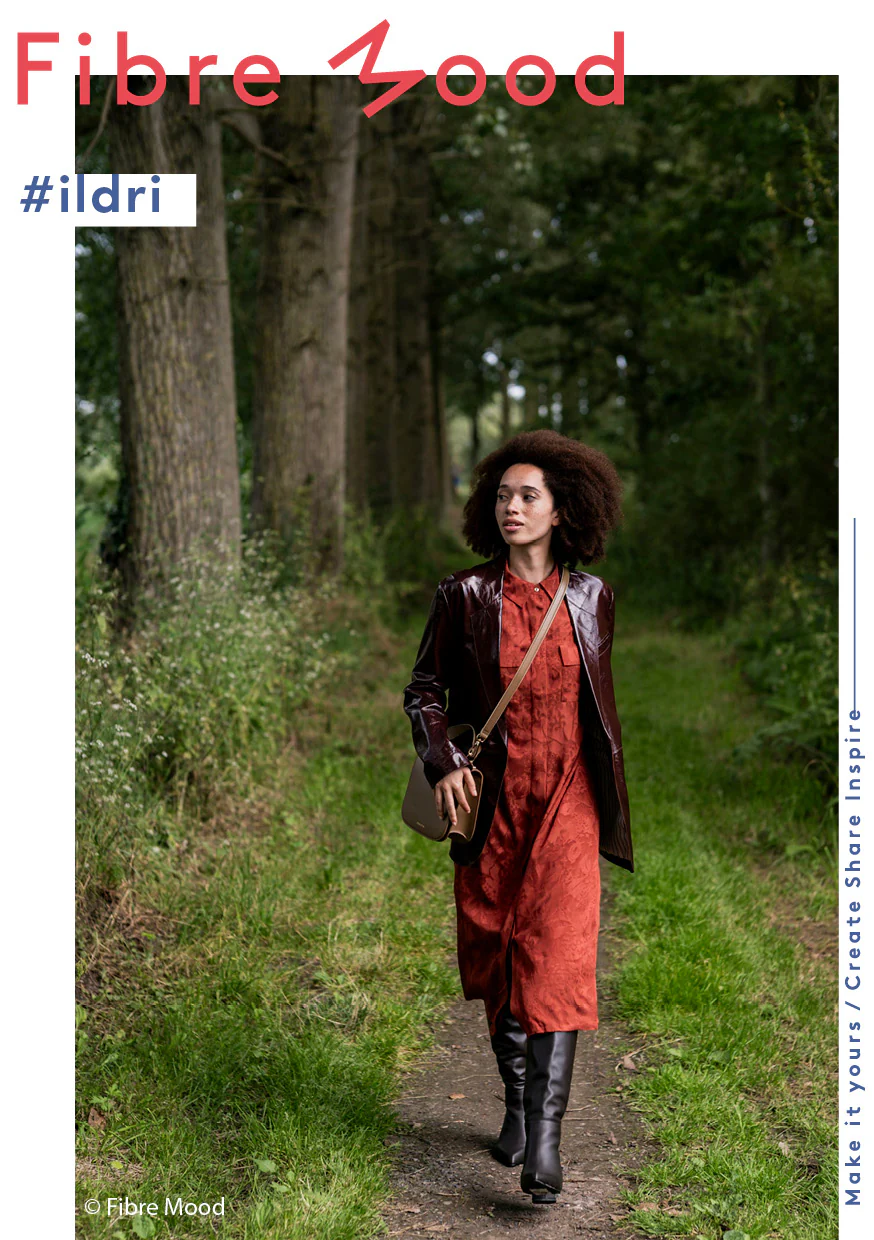 Fibre Mood Magazine Edition 30 - Image 20