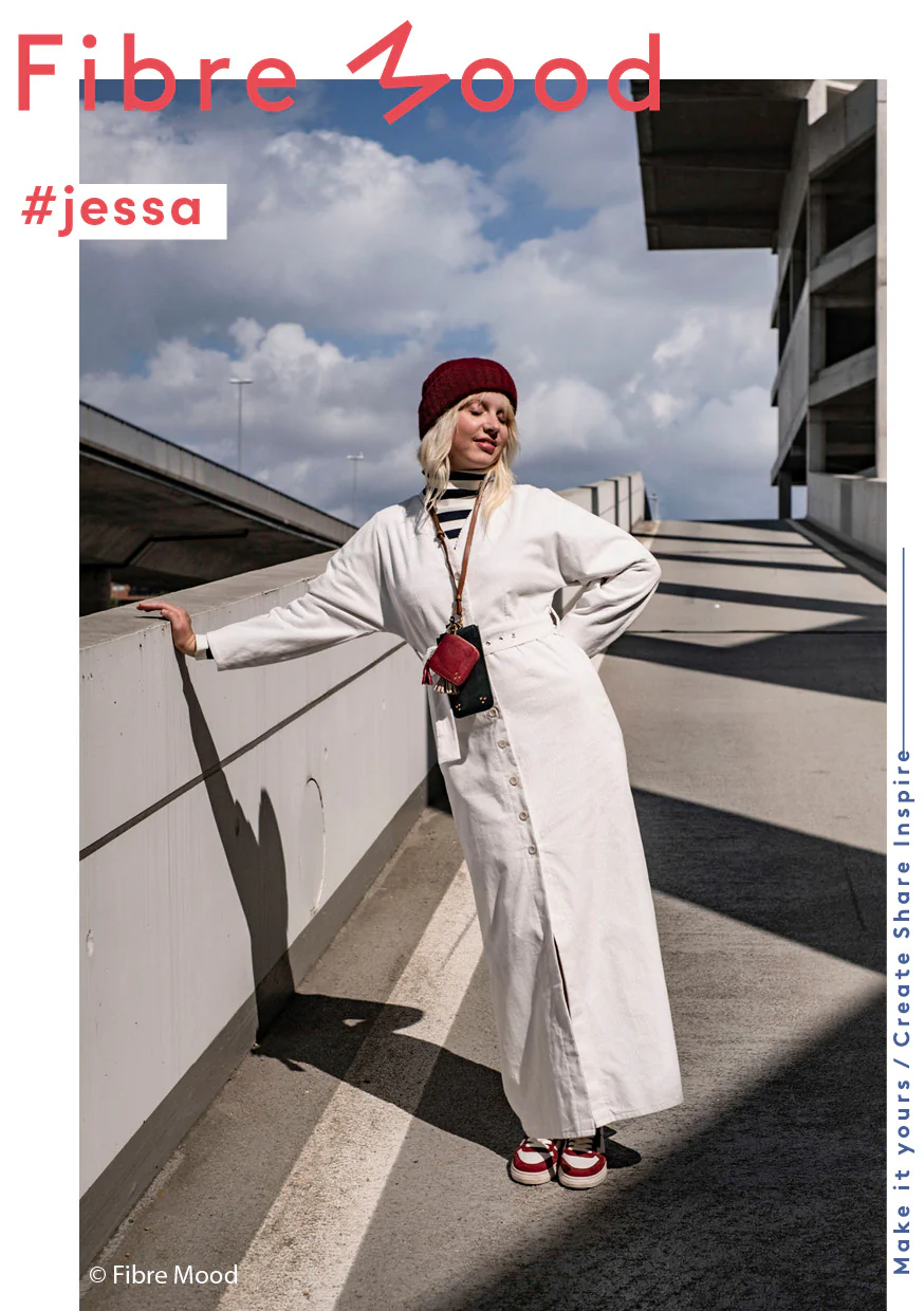 Fibre Mood Magazine Edition 30 - Image 21