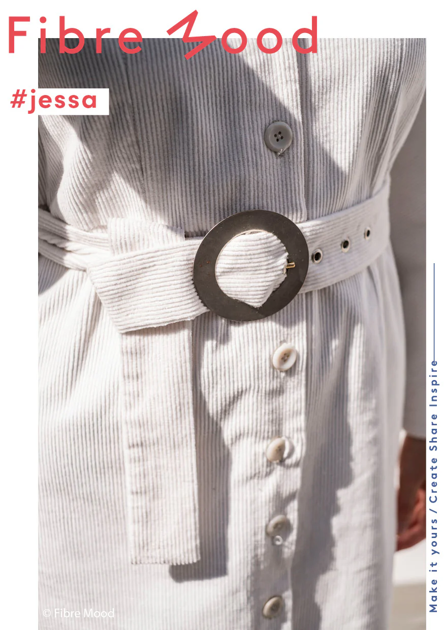 Fibre Mood Magazine Edition 30 - Image 22