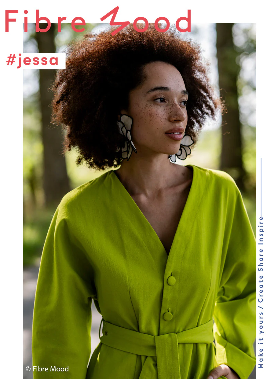 Fibre Mood Magazine Edition 30 - Image 23
