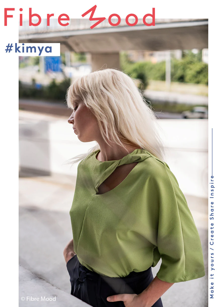 Fibre Mood Magazine Edition 30 - Image 24