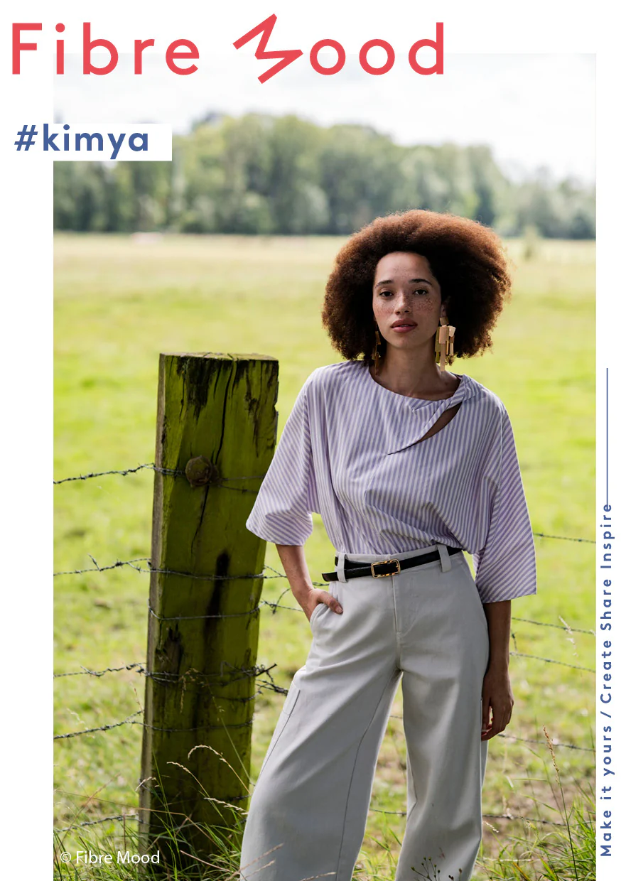 Fibre Mood Magazine Edition 30 - Image 25