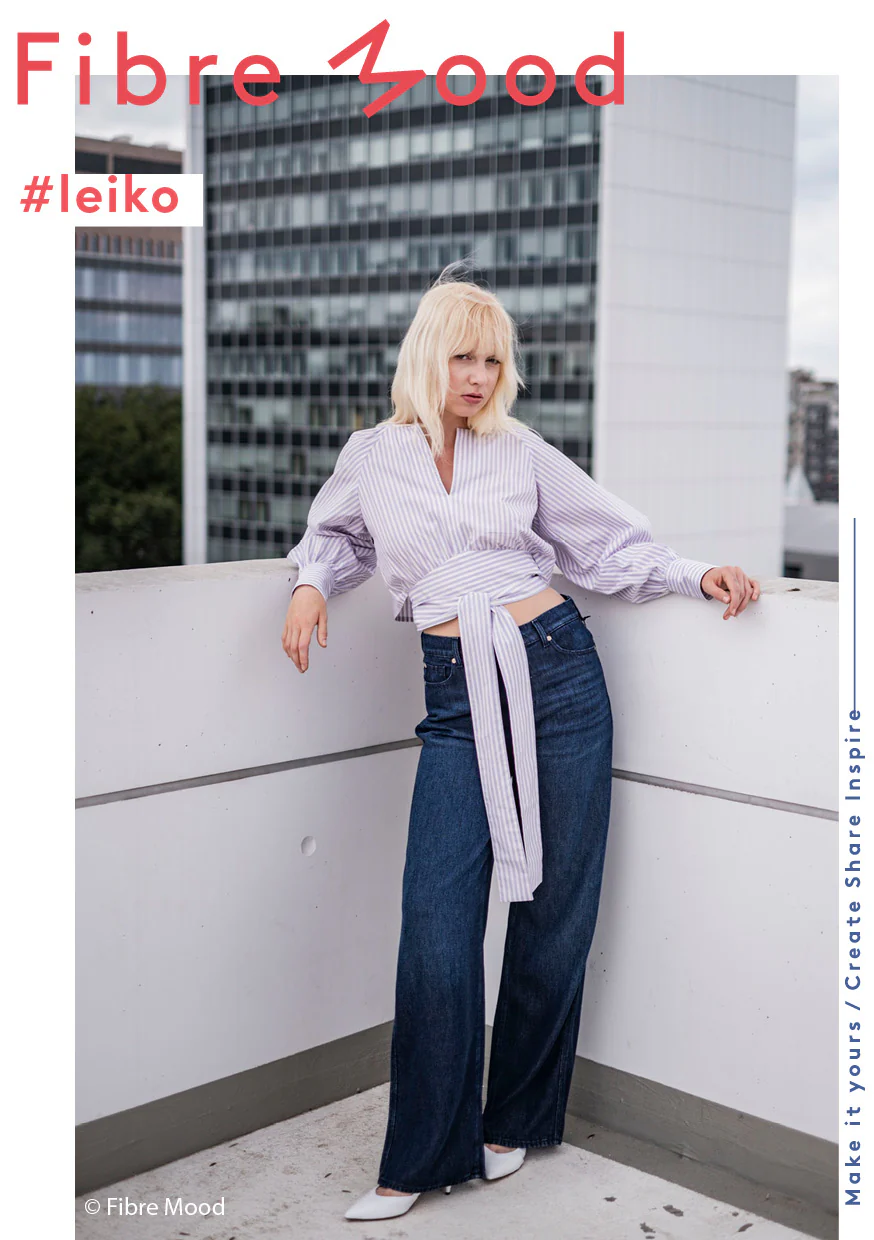 Fibre Mood Magazine Edition 30 - Image 26