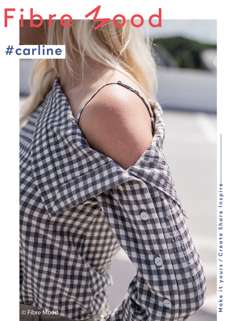 Fibre Mood Magazine Edition 30 - Image 6