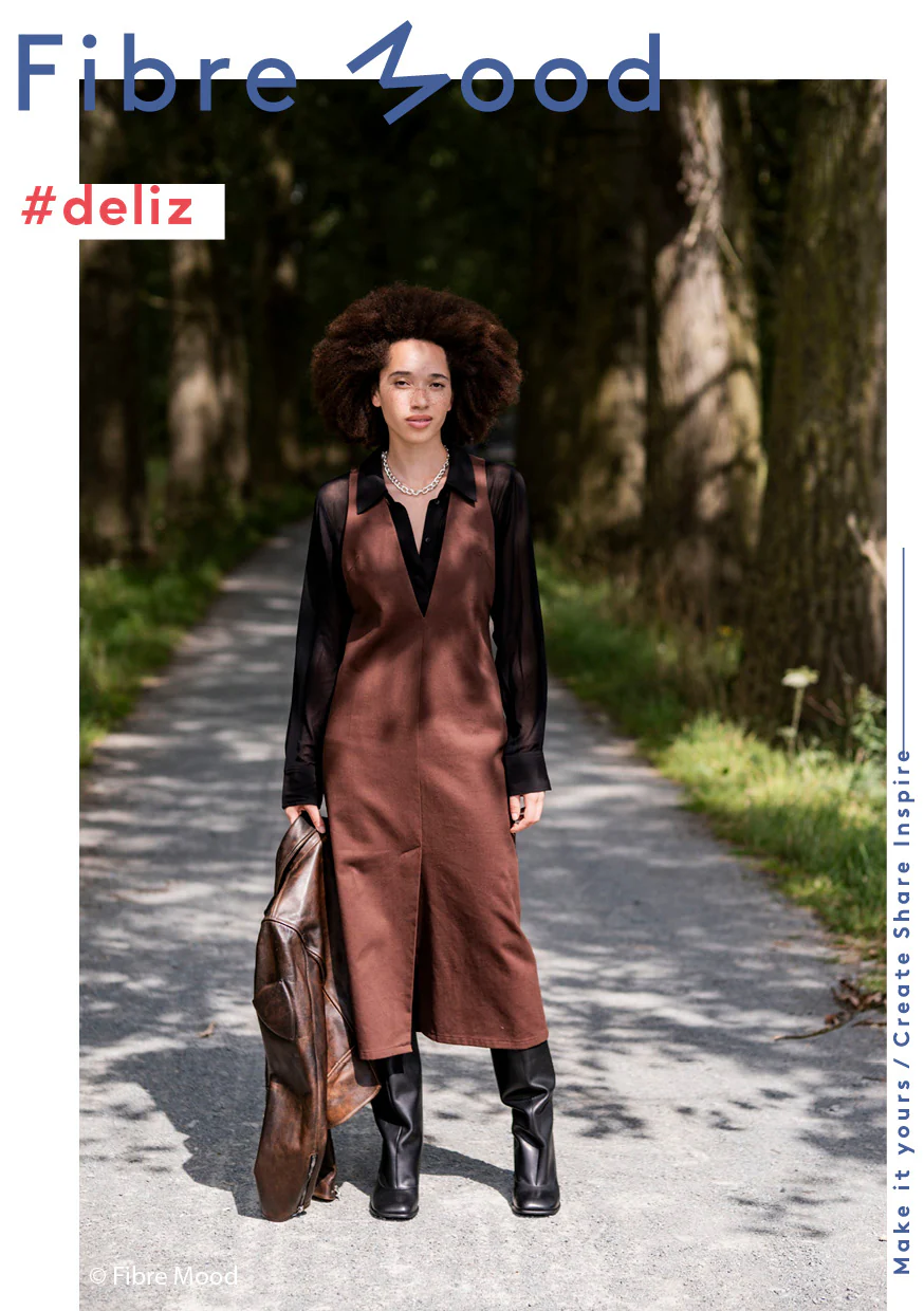 Fibre Mood Magazine Edition 30 - Image 8