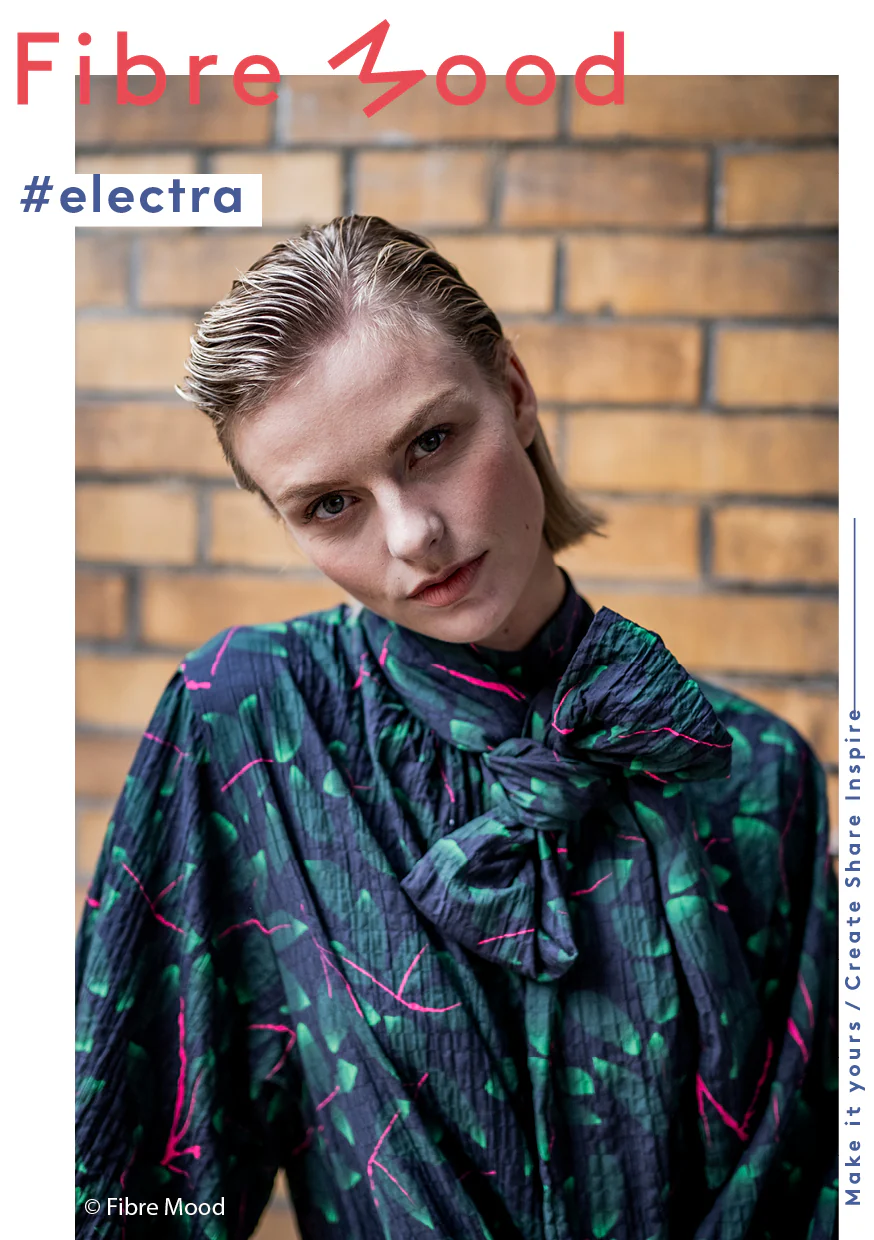 Fibre Mood Magazine Edition 31 - Image 12