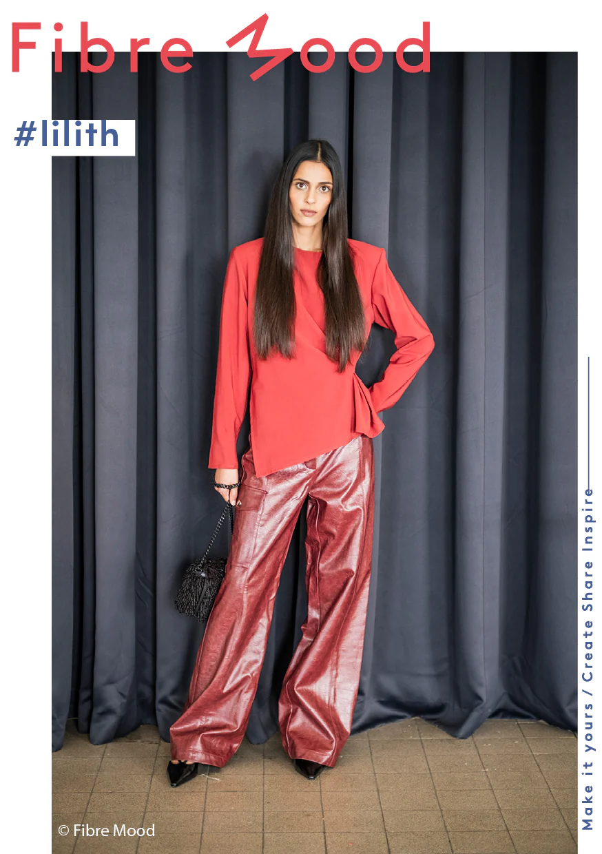 Fibre Mood Magazine Edition 31 - Image 15