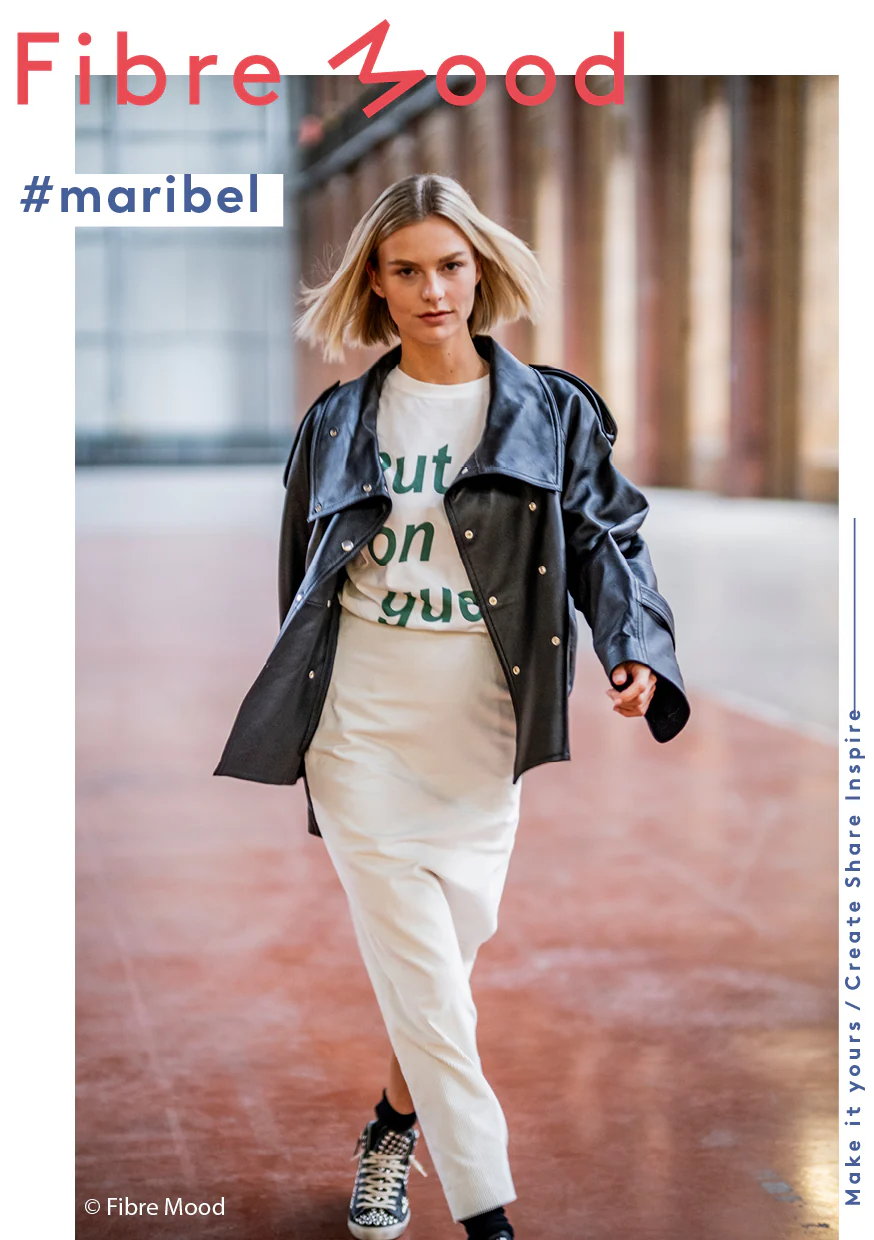 Fibre Mood Magazine Edition 31 - Image 20