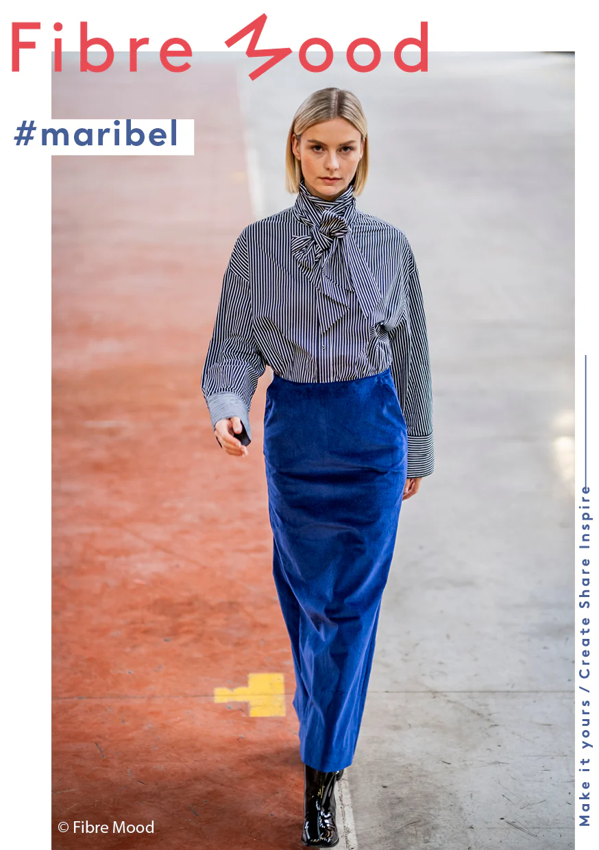 Fibre Mood Magazine Edition 31 - Image 21