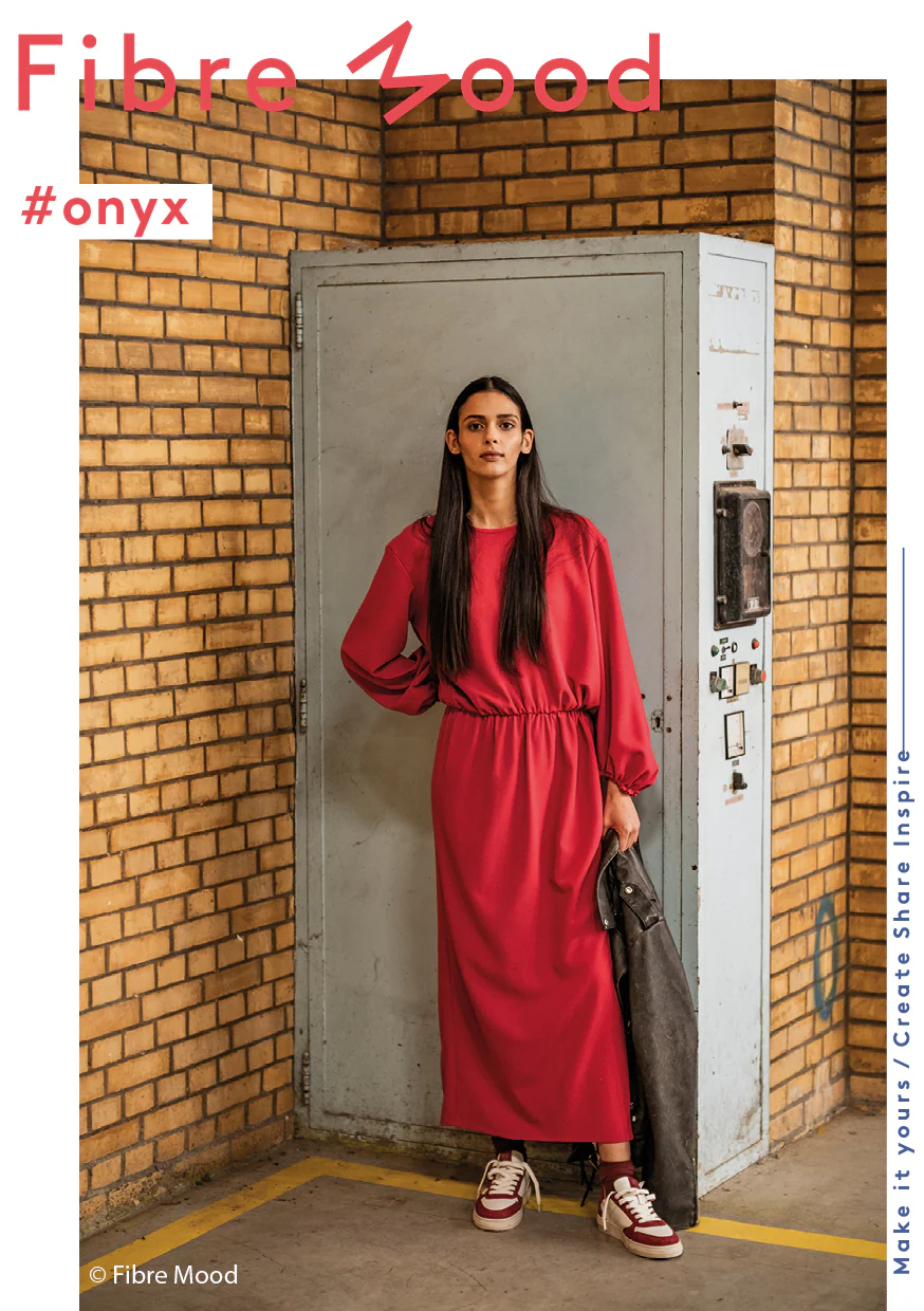 Fibre Mood Magazine Edition 31 - Image 22
