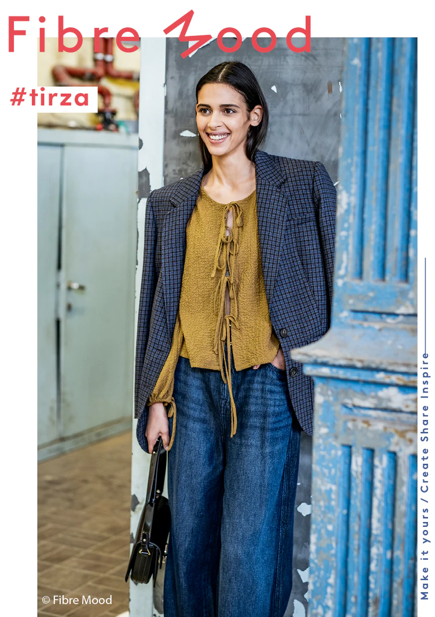 Fibre Mood Magazine Edition 31 - Image 24