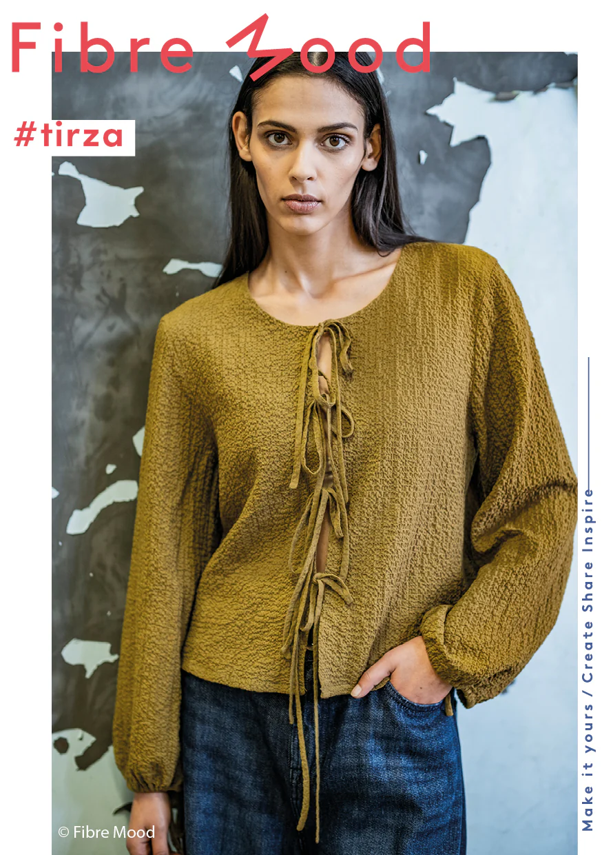 Fibre Mood Magazine Edition 31 - Image 25