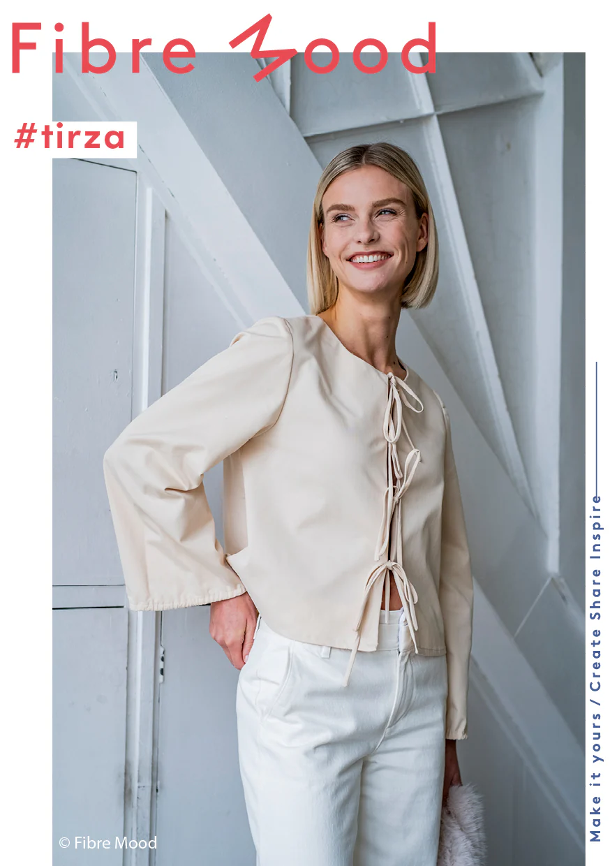 Fibre Mood Magazine Edition 31 - Image 26
