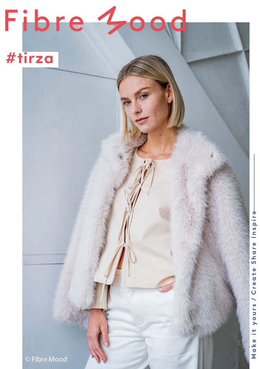 Fibre Mood Magazine Edition 31 - Image 27