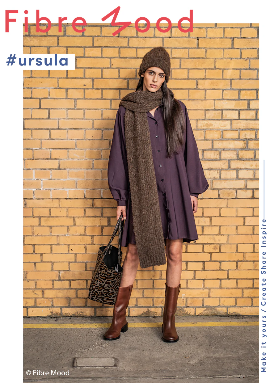 Fibre Mood Magazine Edition 31 - Image 28