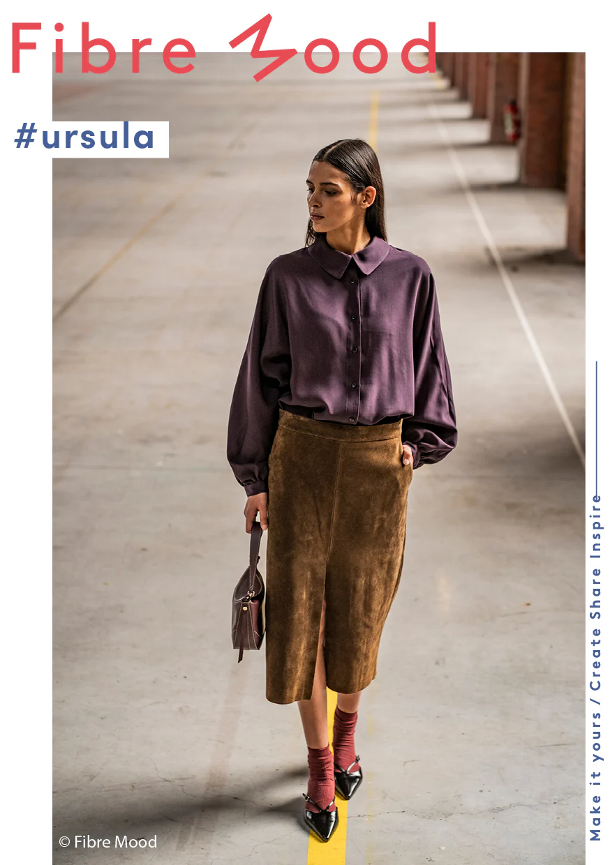 Fibre Mood Magazine Edition 31 - Image 29
