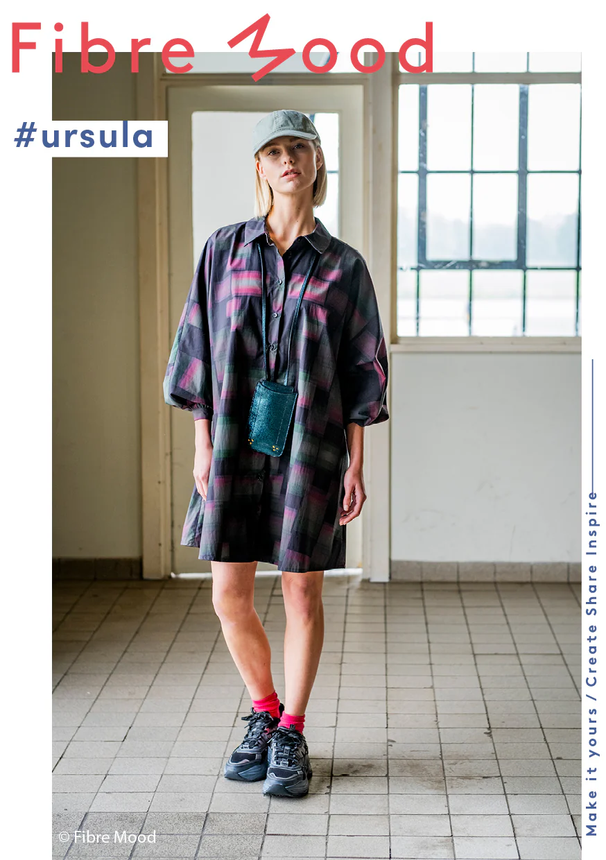 Fibre Mood Magazine Edition 31 - Image 30