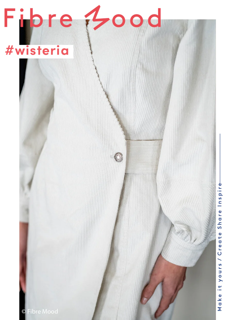 Fibre Mood Magazine Edition 31 - Image 36