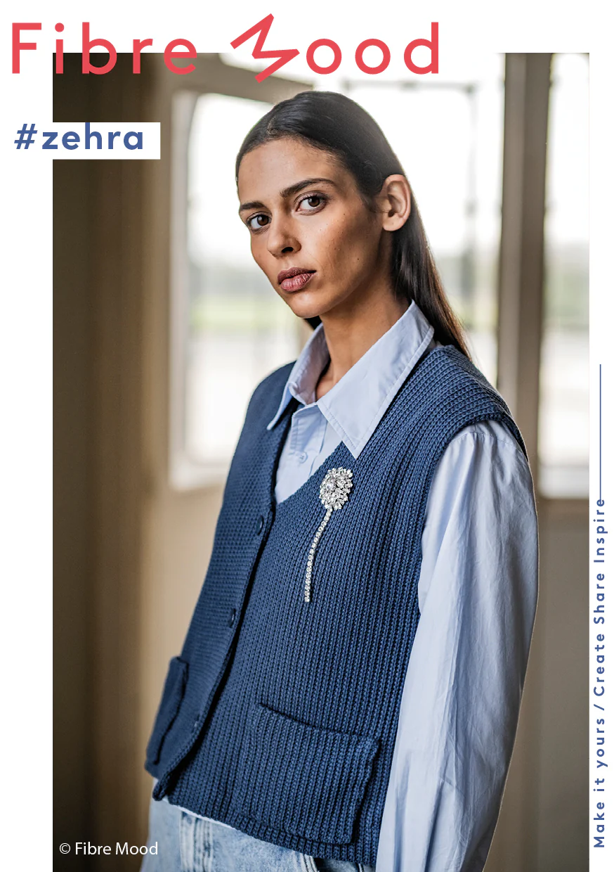 Fibre Mood Magazine Edition 31 - Image 37
