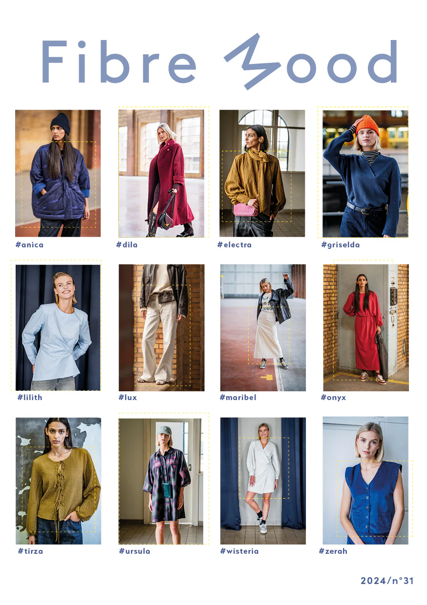 Fibre Mood Magazine Edition 31 - Image 40